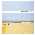 Rainer Maria - Atlantic - CD (1999)